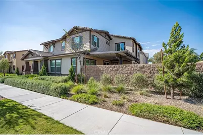 2689 E Towhee, Ontario, CA 91761 - Photo 55