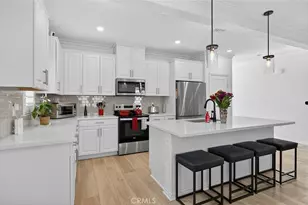 2689 E Towhee, Ontario, CA 91761 - Photo 11
