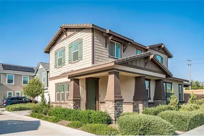 2689 E Towhee, Ontario, CA 91761 - Photo 59