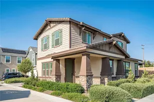 2689 E Towhee, Ontario, CA 91761 - Photo 59