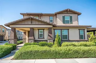 2689 E Towhee, Ontario, CA 91761 - Photo 1