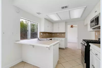 1188 W Van Koevering, Rialto, CA 92376 - Photo 11