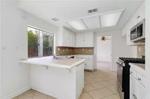 1188 W Van Koevering, Rialto, CA 92376 - Photo 11