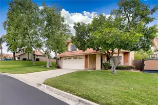1188 W Van Koevering, Rialto, CA 92376 - Photo 3