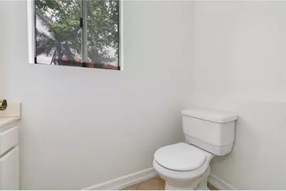 1188 W Van Koevering, Rialto, CA 92376 - Photo 15
