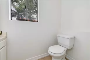 1188 W Van Koevering, Rialto, CA 92376 - Photo 15