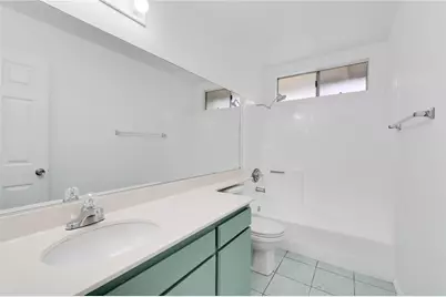 1188 W Van Koevering, Rialto, CA 92376 - Photo 23