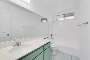 1188 W Van Koevering, Rialto, CA 92376 - Photo 23