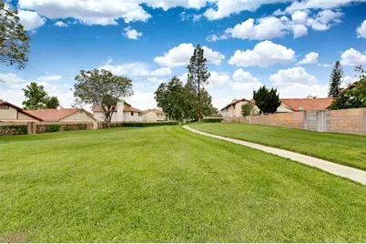 1188 W Van Koevering, Rialto, CA 92376 - Photo 35