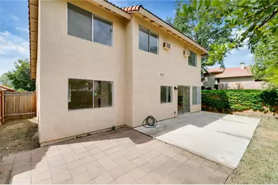 1188 W Van Koevering, Rialto, CA 92376 - Photo 31