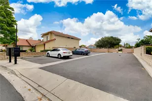1188 W Van Koevering, Rialto, CA 92376 - Photo 33