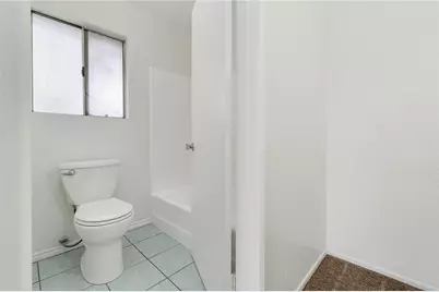 1188 W Van Koevering, Rialto, CA 92376 - Photo 27