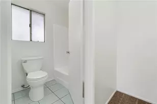1188 W Van Koevering, Rialto, CA 92376 - Photo 27
