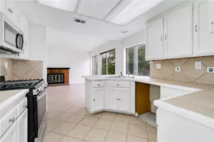 1188 W Van Koevering, Rialto, CA 92376 - Photo 9