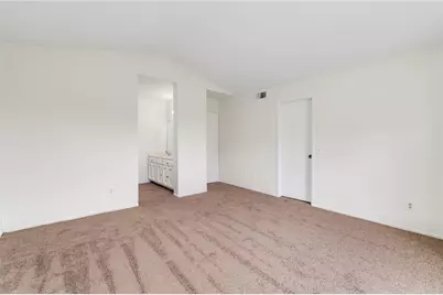 1188 W Van Koevering, Rialto, CA 92376 - Photo 25