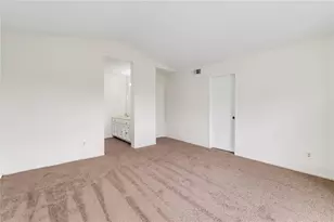 1188 W Van Koevering, Rialto, CA 92376 - Photo 25