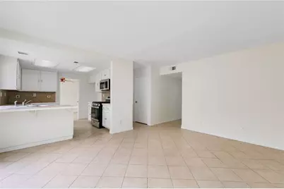 1188 W Van Koevering, Rialto, CA 92376 - Photo 13