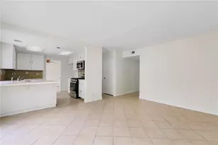 1188 W Van Koevering, Rialto, CA 92376 - Photo 13