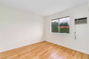 1188 W Van Koevering, Rialto, CA 92376 - Photo 21