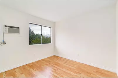 1188 W Van Koevering, Rialto, CA 92376 - Photo 19