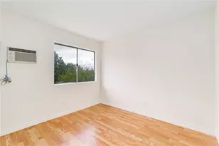 1188 W Van Koevering, Rialto, CA 92376 - Photo 19