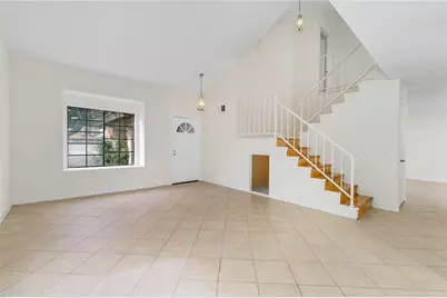 1188 W Van Koevering, Rialto, CA 92376 - Photo 5