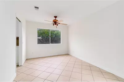 1188 W Van Koevering, Rialto, CA 92376 - Photo 7