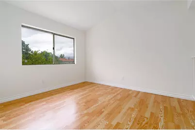 1188 W Van Koevering, Rialto, CA 92376 - Photo 17