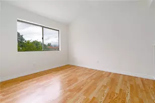 1188 W Van Koevering, Rialto, CA 92376 - Photo 17