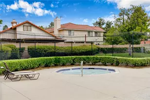 1188 W Van Koevering, Rialto, CA 92376 - Photo 37