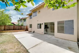 1188 W Van Koevering, Rialto, CA 92376 - Photo 29