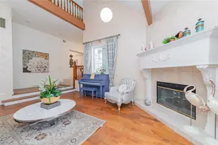 1845 Nabal Rd, La Habra Heights, CA 90631 - Photo 11