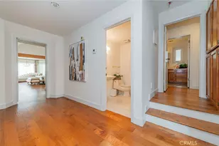 1845 Nabal Rd, La Habra Heights, CA 90631 - Photo 9