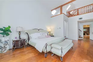 1845 Nabal Rd, La Habra Heights, CA 90631 - Photo 19