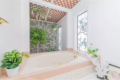 1845 Nabal Road, La Habra Heights, CA 90631 - Photo 23