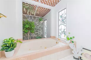 1845 Nabal Rd, La Habra Heights, CA 90631 - Photo 23