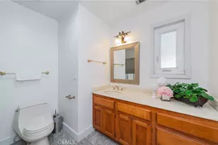 1845 Nabal Rd, La Habra Heights, CA 90631 - Photo 31