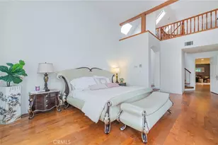 1845 Nabal Rd, La Habra Heights, CA 90631 - Photo 23