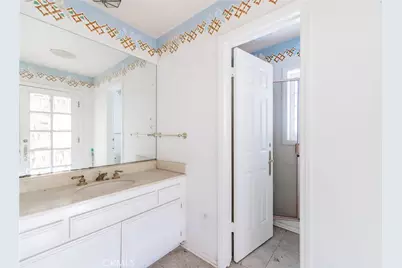 1845 Nabal Road, La Habra Heights, CA 90631 - Photo 47