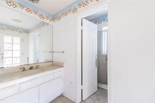 1845 Nabal Rd, La Habra Heights, CA 90631 - Photo 47