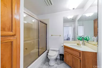 1845 Nabal Road, La Habra Heights, CA 90631 - Photo 37