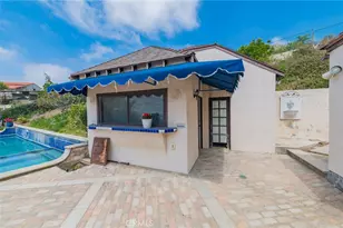 1845 Nabal Rd, La Habra Heights, CA 90631 - Photo 43
