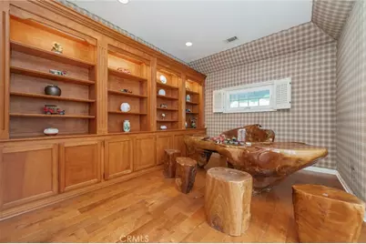 1845 Nabal Road, La Habra Heights, CA 90631 - Photo 15