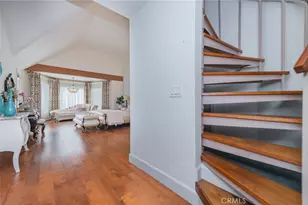 1845 Nabal Rd, La Habra Heights, CA 90631 - Photo 23