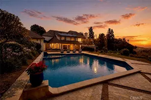 1845 Nabal Rd, La Habra Heights, CA 90631 - Photo 47