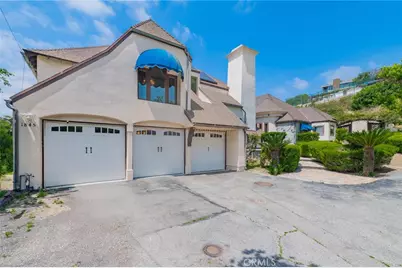 1845 Nabal Road, La Habra Heights, CA 90631 - Photo 1