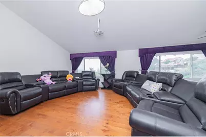 1845 Nabal Road, La Habra Heights, CA 90631 - Photo 39