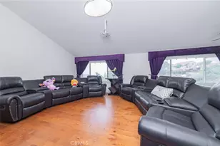 1845 Nabal Rd, La Habra Heights, CA 90631 - Photo 39