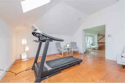 1845 Nabal Road, La Habra Heights, CA 90631 - Photo 25
