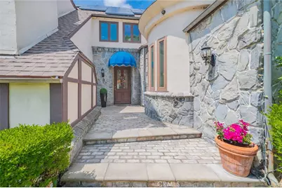 1845 Nabal Road, La Habra Heights, CA 90631 - Photo 5